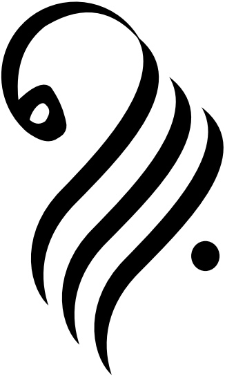 شعار BRIA SCIENTIFIC BUREAU